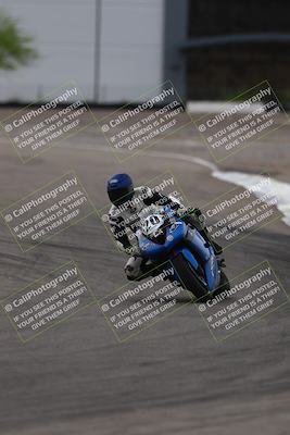 media/Apr-12-2025-CRA (Sat) [[f57db7448a]]/Races/Race 4/